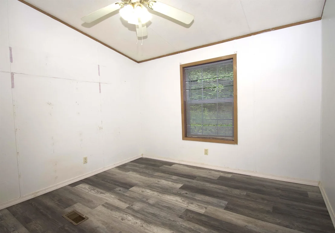 Photo of 399 Freedom Acres