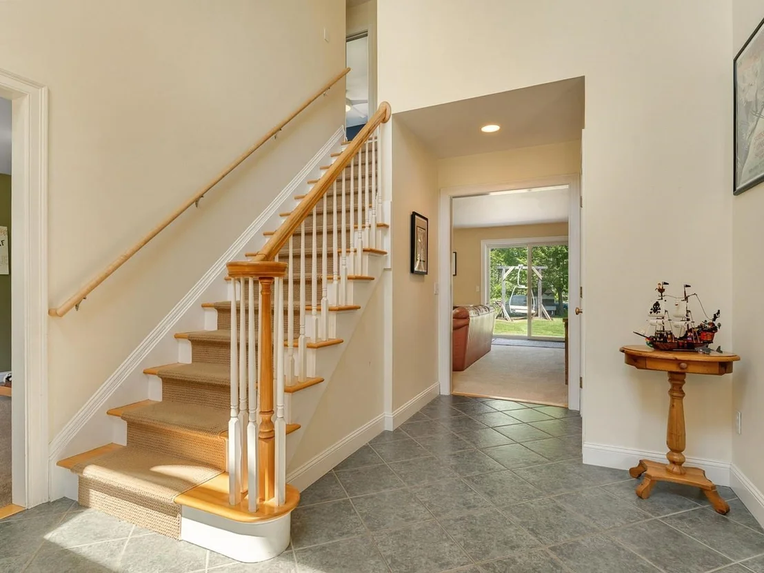 Photo of 55 Applewood