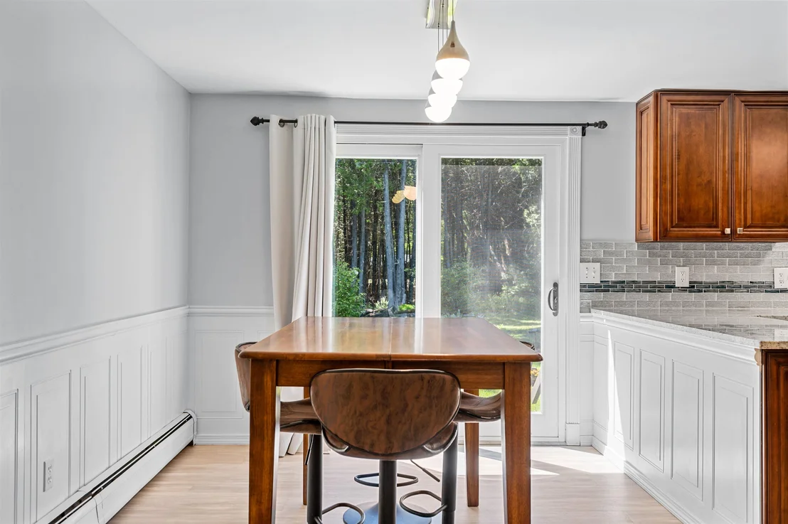 Photo of 64 Miller Road