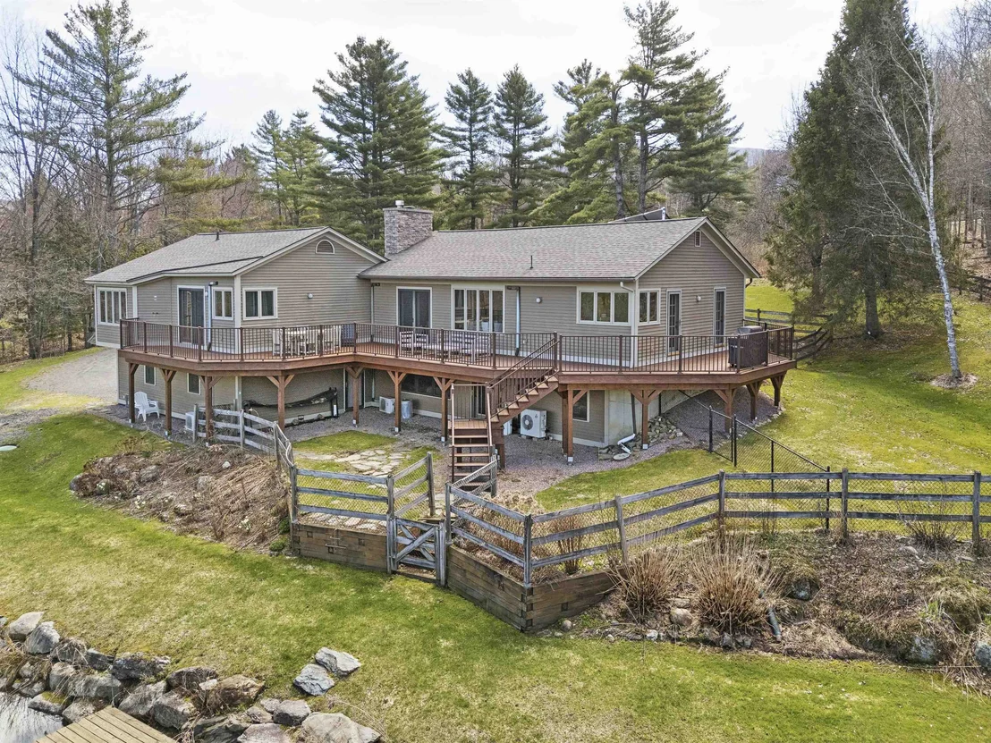 Photo of 108 North Hill
