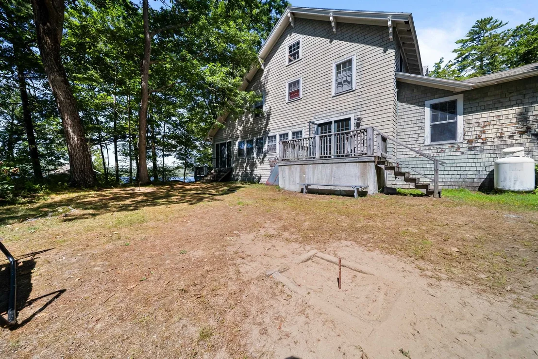Photo of 28 Pine Colony