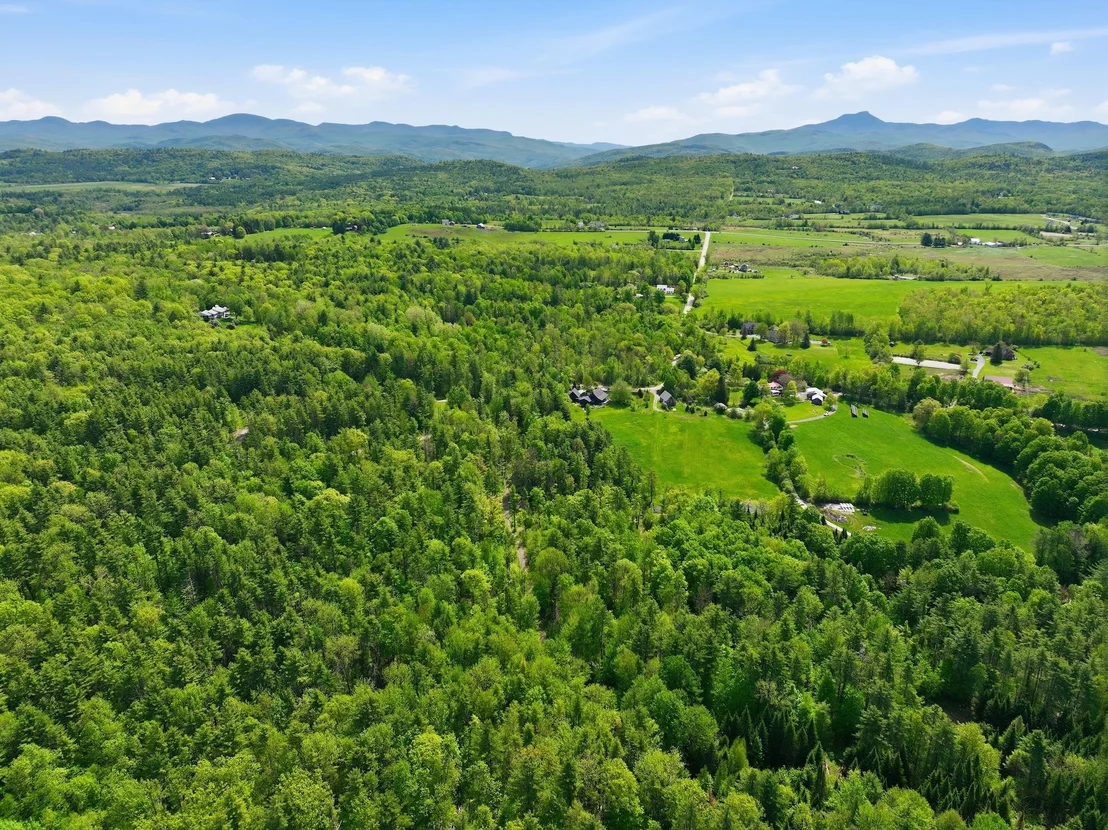 Photo of 189 Shagbark