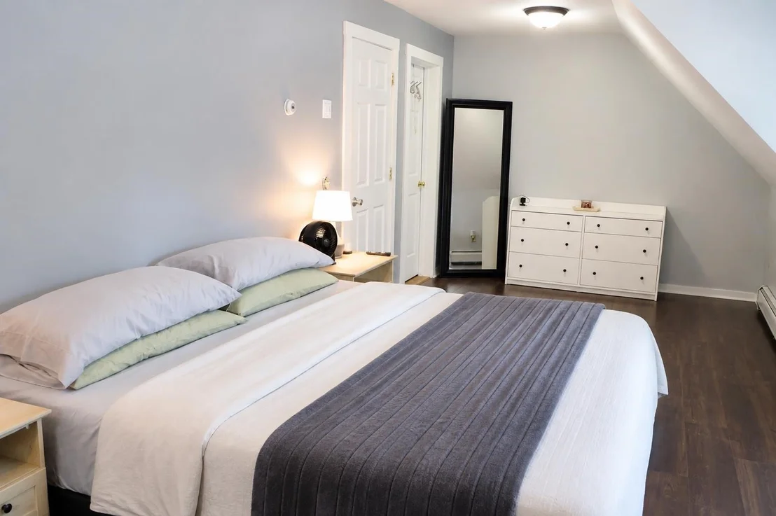 Photo of 104 Deer Meadow