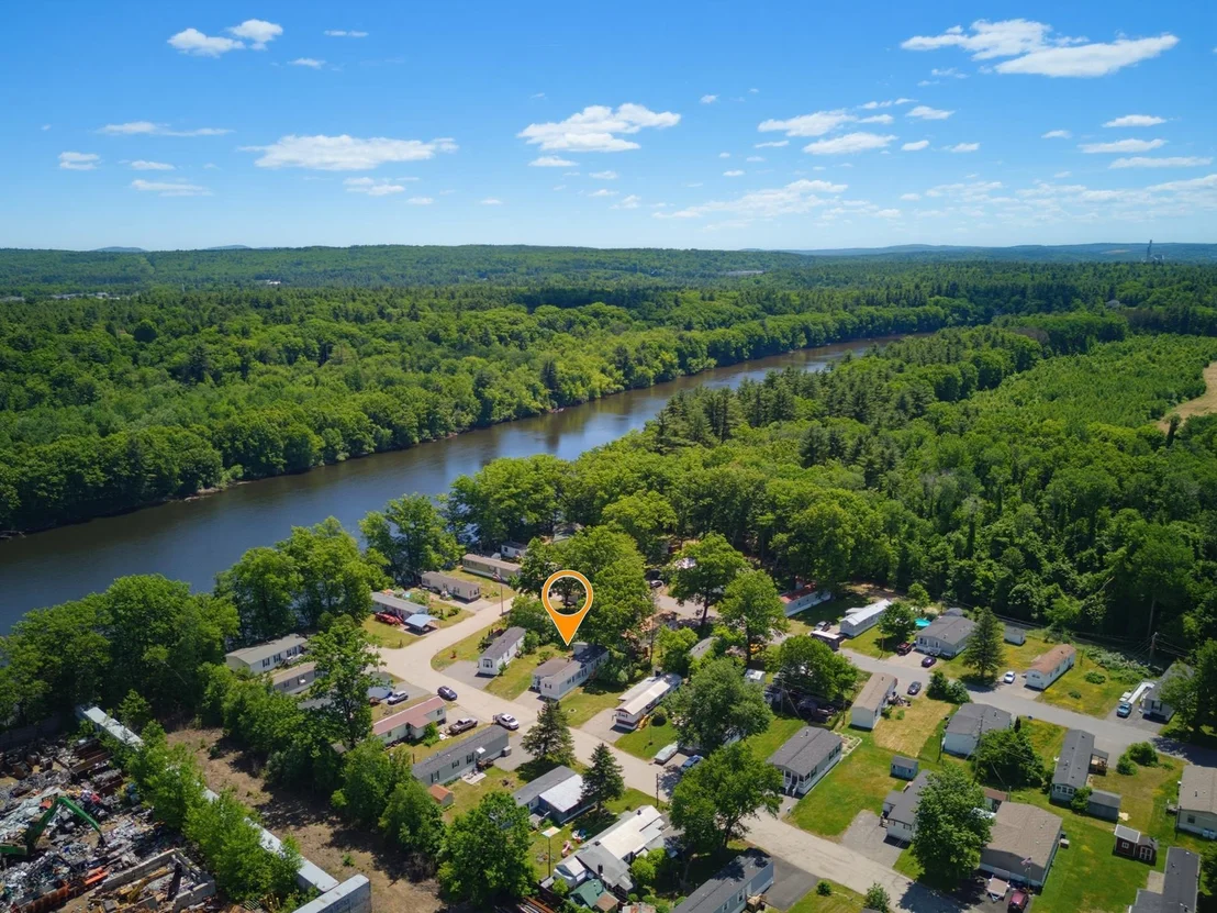 Photo of 44 Hazel