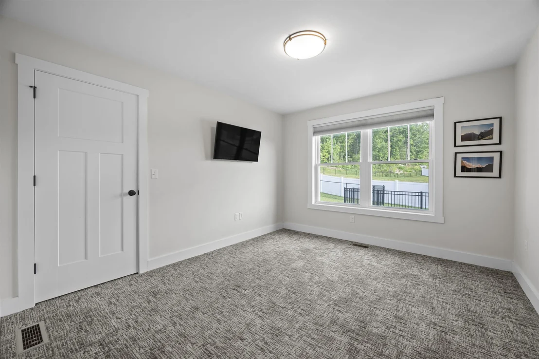 Photo of 22 Kendall