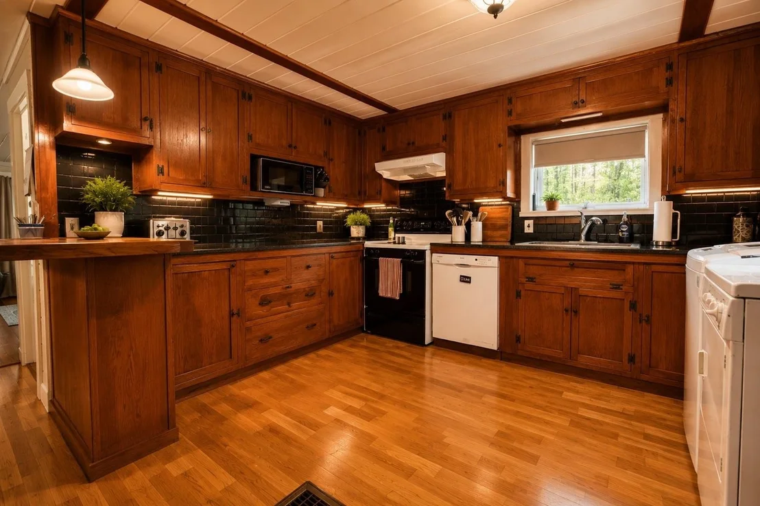 Photo of 31 Stoddard