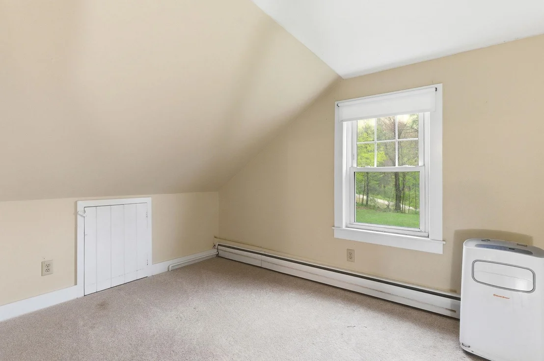 Photo of 114 Mansfield