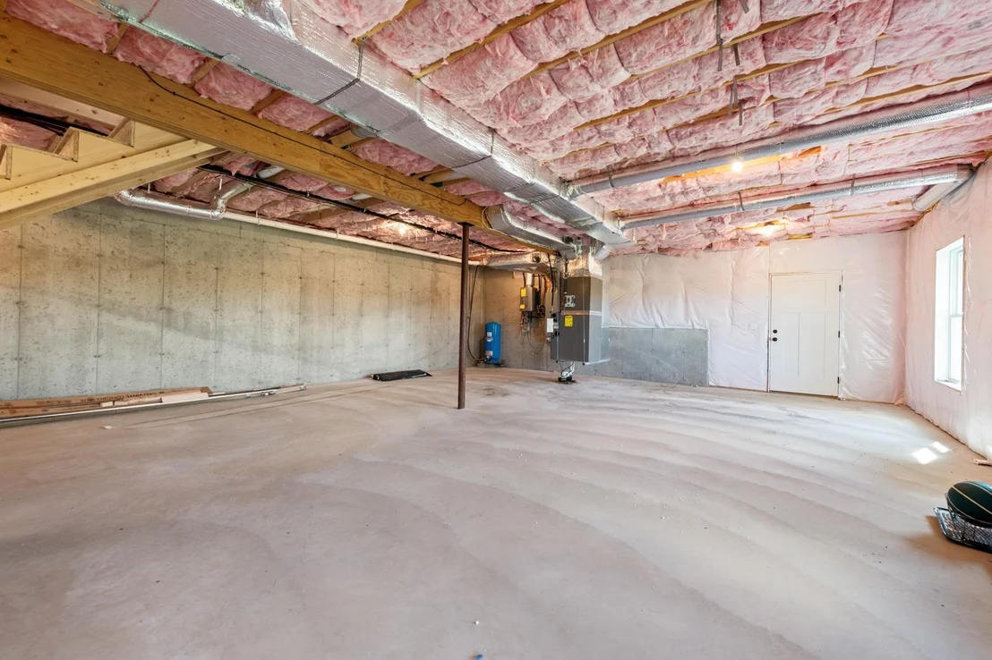 Photo of 140 Hemlock Brook