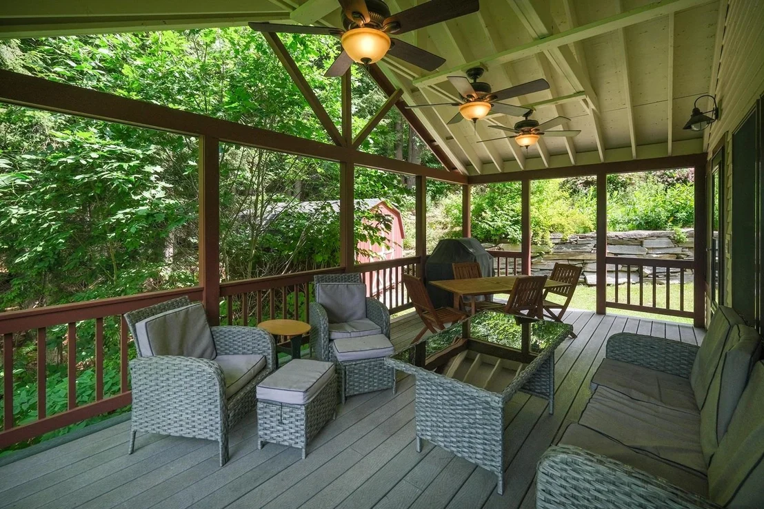 Photo of 119 Pine Hill