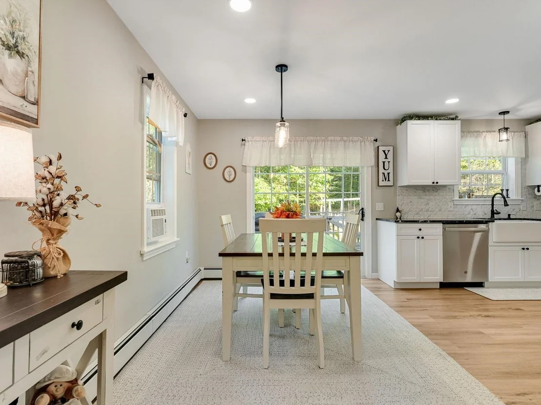 Photo of 1419 Cambridge