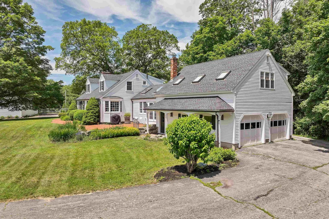 Photo of 108 Whitten Neck