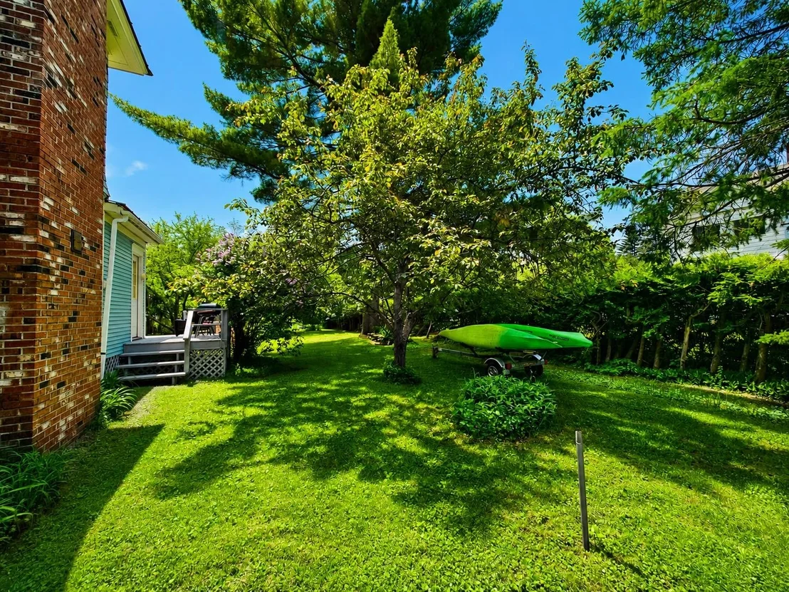 Photo of 129 Beach