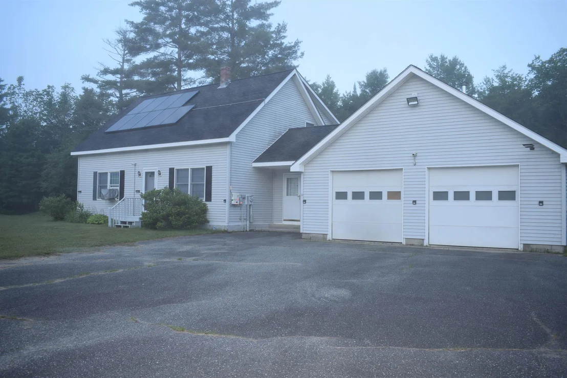 Photo of 14 Cloutier