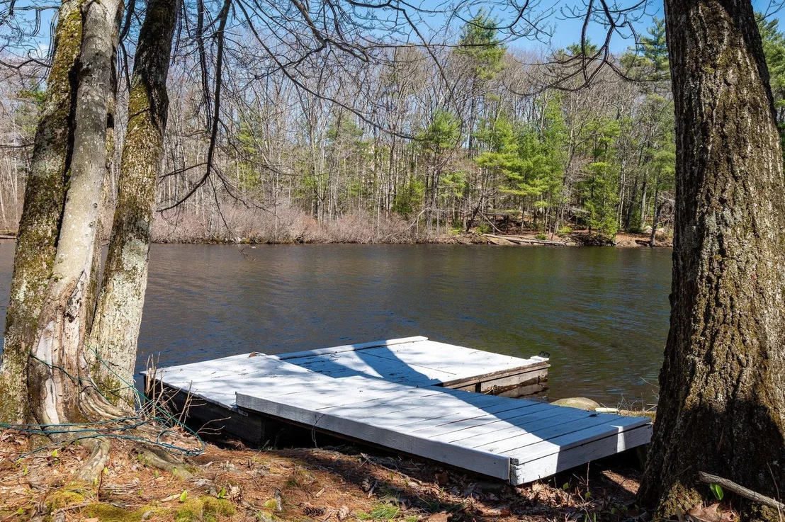 Photo of 7 Millstream