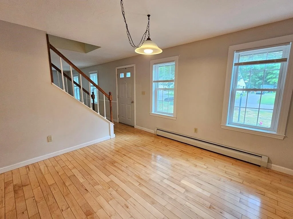 Photo of 34 Andover