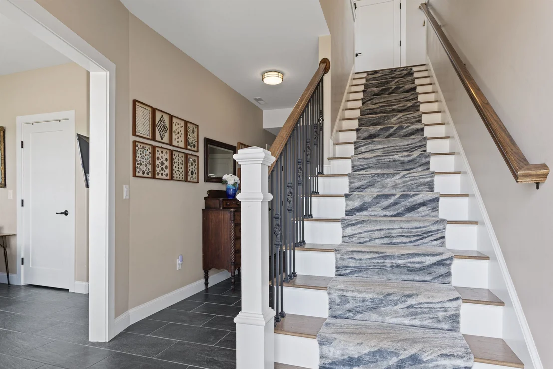 Photo of 553 Ocean