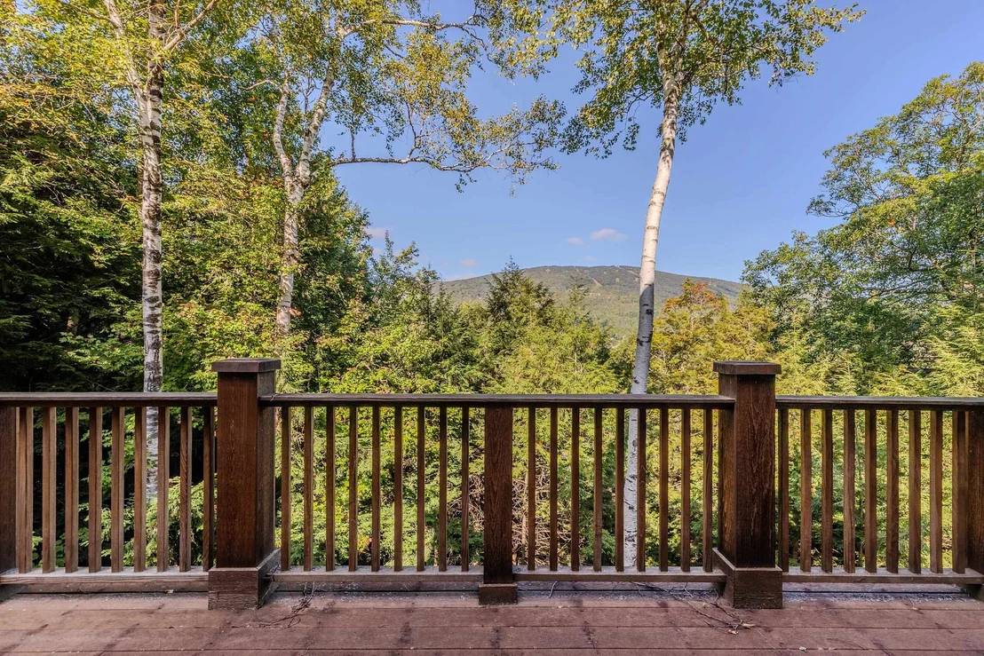 Photo of 80 Bear Ridge