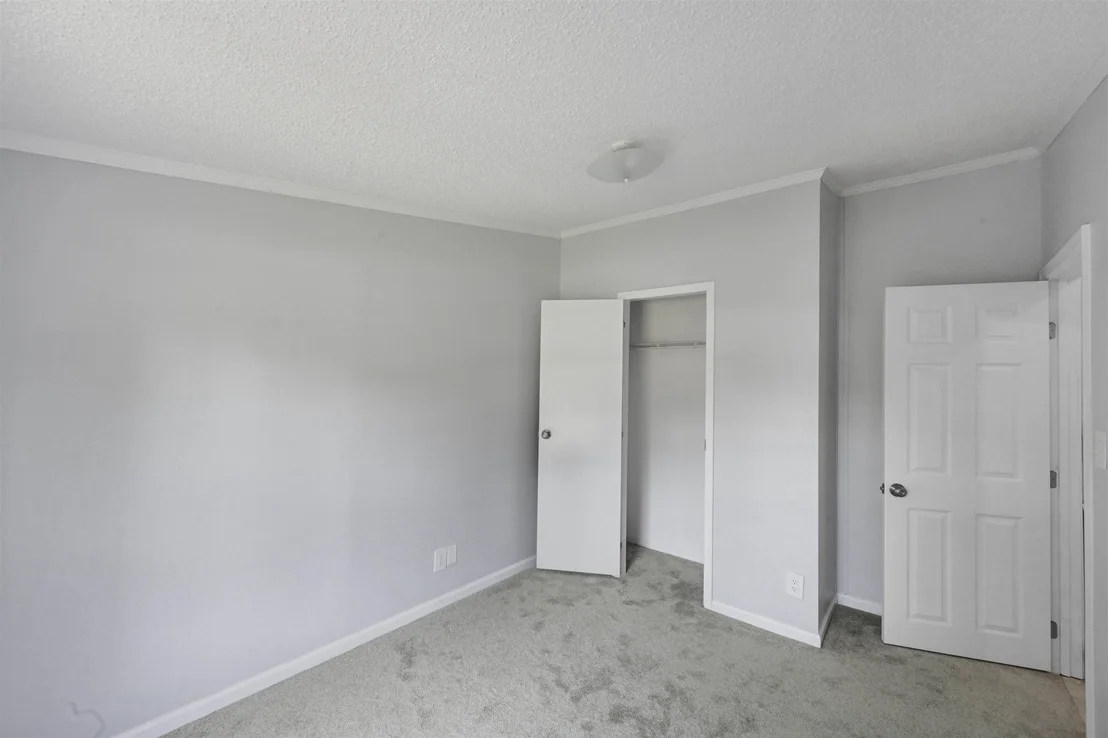 Photo of 409 Seaver