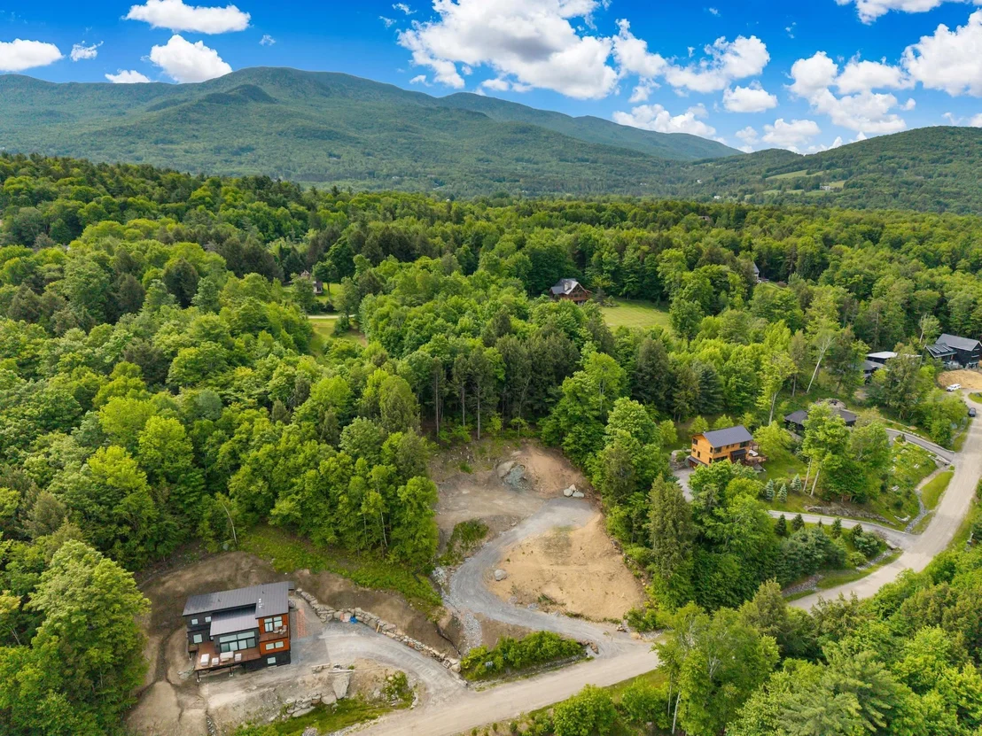 Photo of 195 Summit View