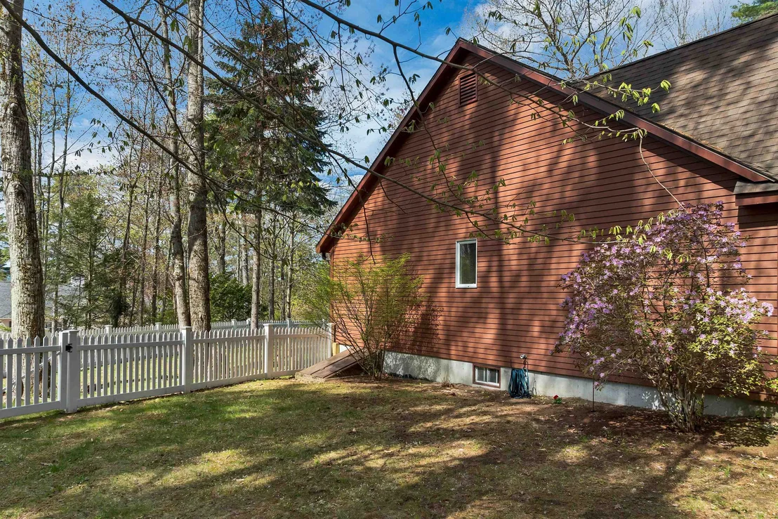 Photo of 35 Robin Acres