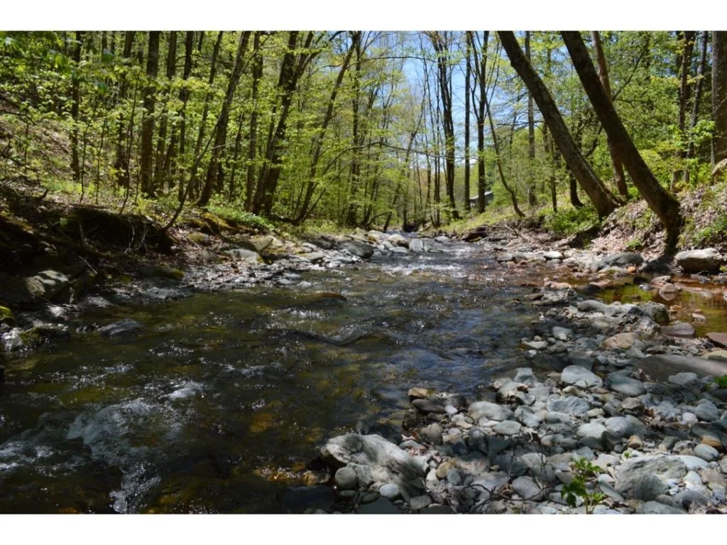 Photo of 425 Hidden Valley