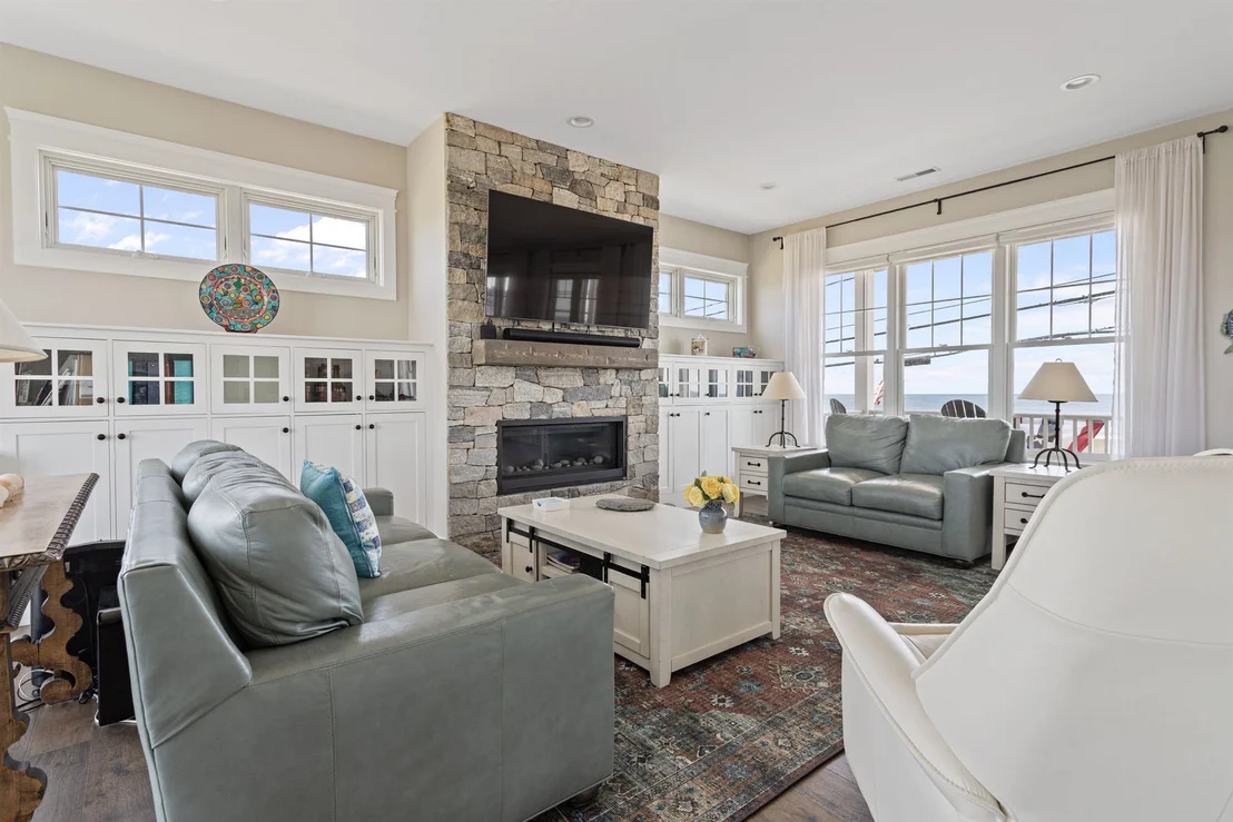 Photo of 553 Ocean