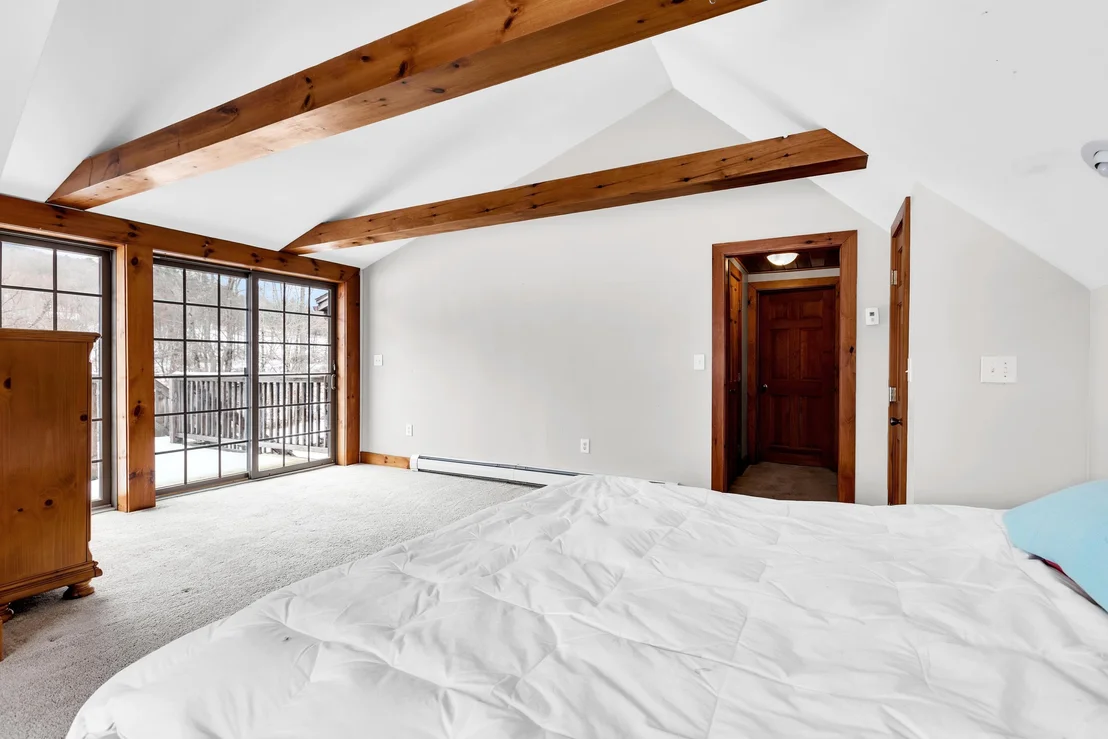 Photo of 1104 Main