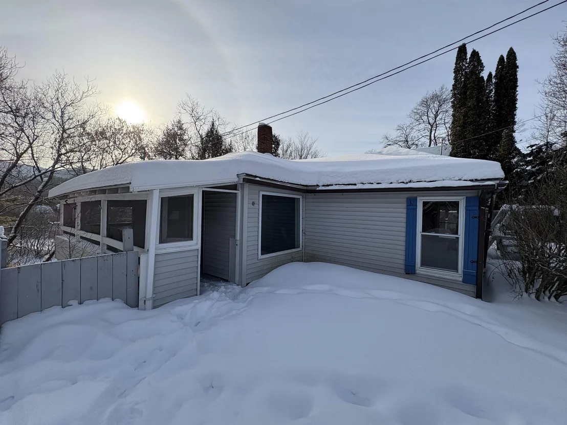 Photo of 166 Hooker Hill