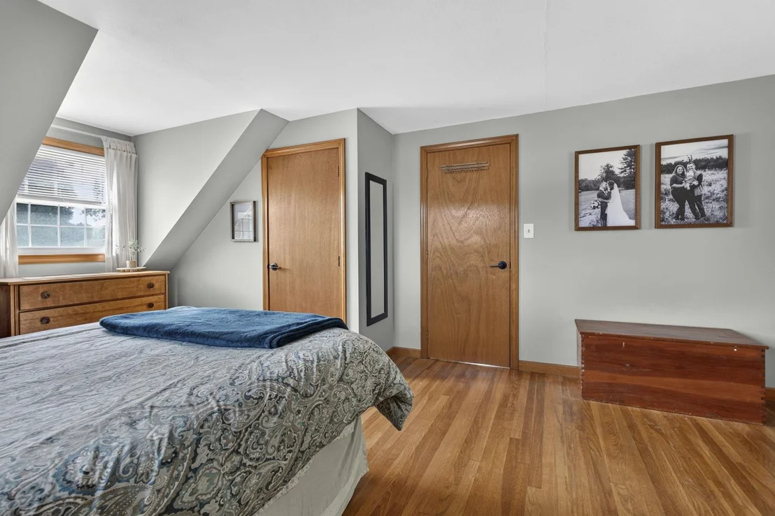 Photo of 101 Manor