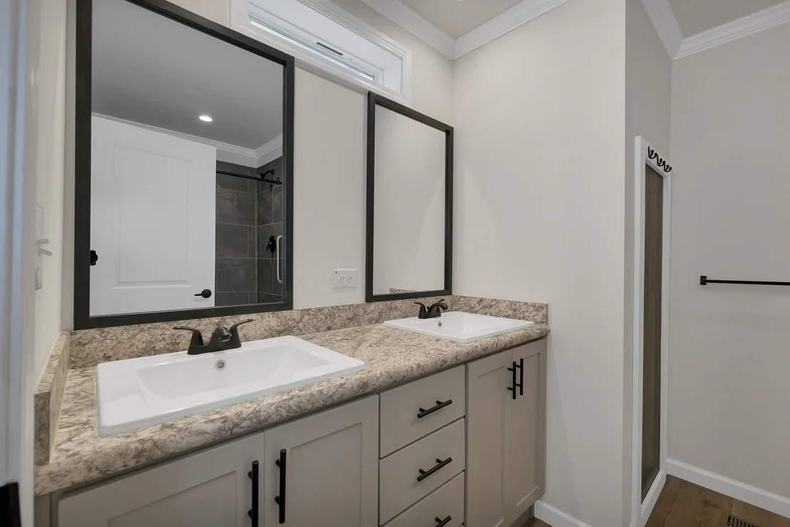 Photo of 1 Granite