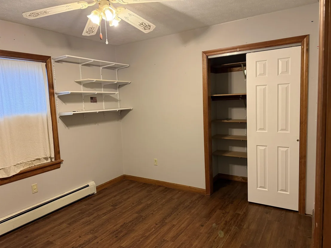 Photo of 2459 Highgate