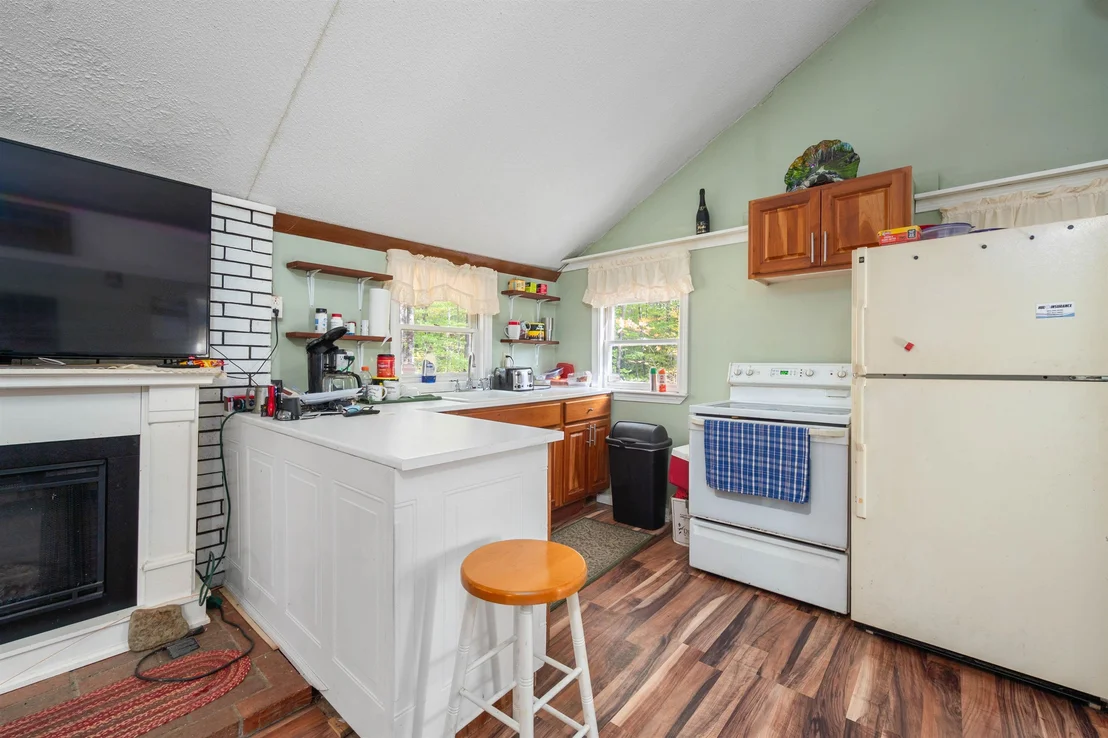 Photo of 422 Currier