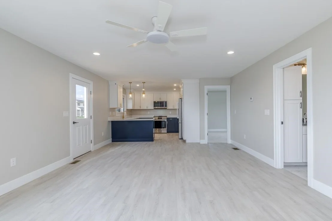 Photo of Unit 8 at 40B Windsor