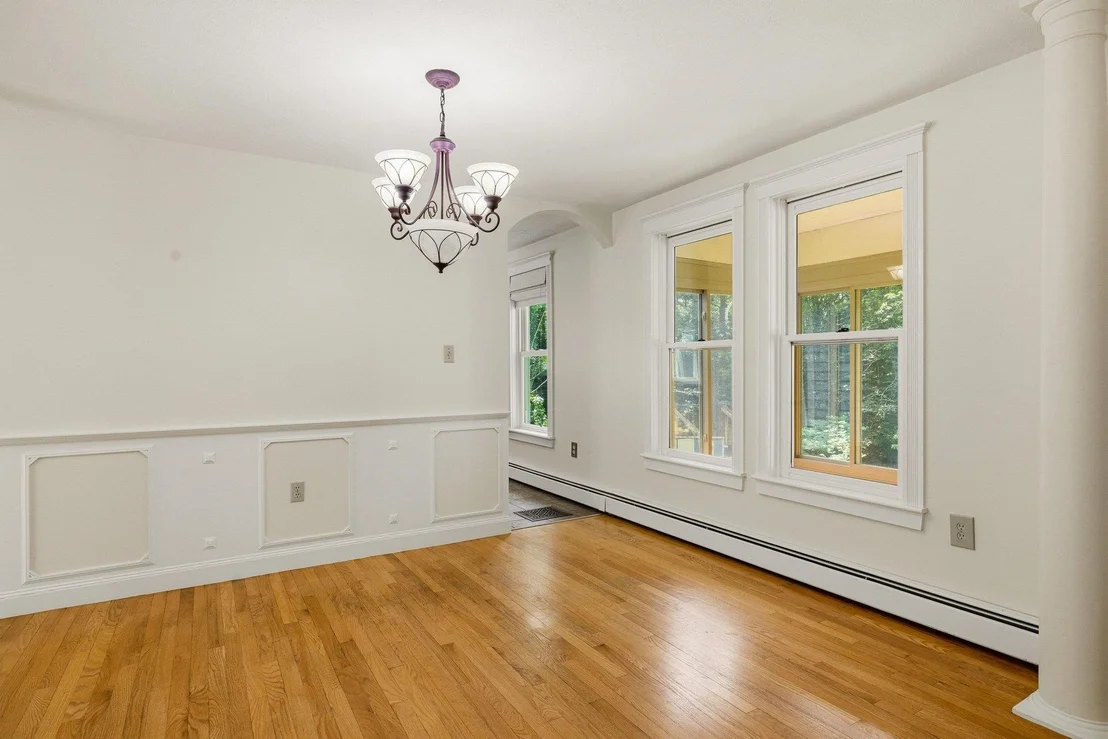 Photo of 35 Stevens Hill