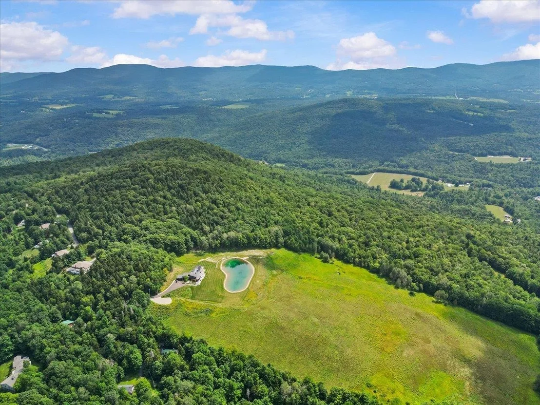 Photo of 0 Mountain View