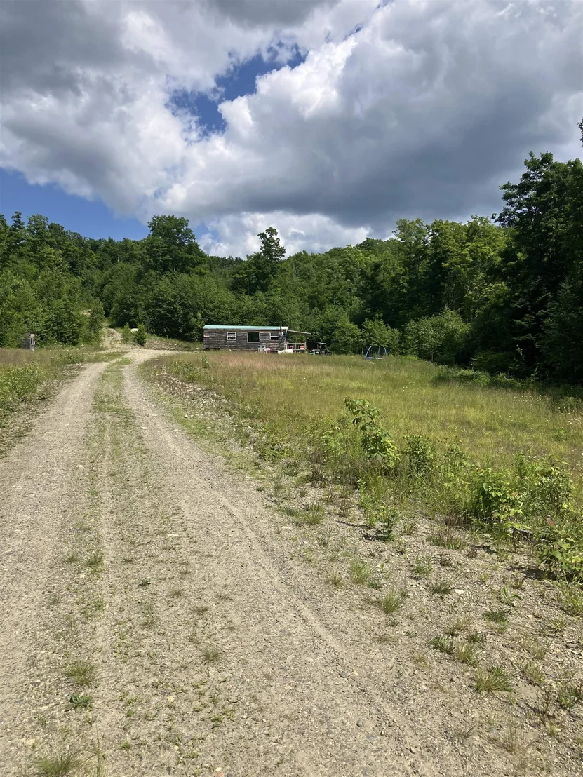 Photo of Lot 2&3 Washburn/Meridan Hill