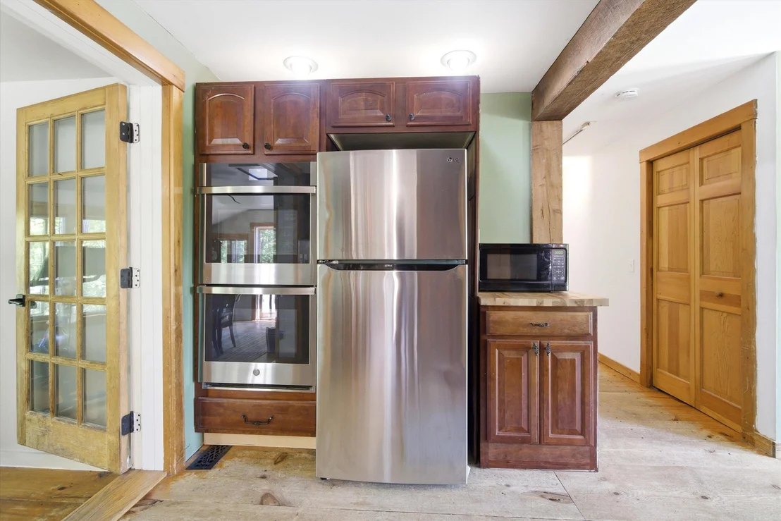 Photo of 15 Maple View