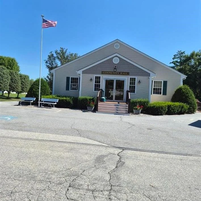 Photo of 9 Parklane