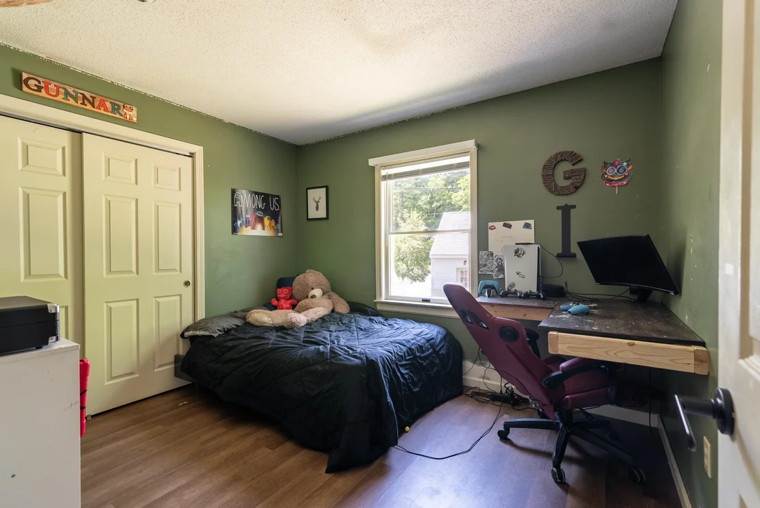 Photo of 808 Wakefield