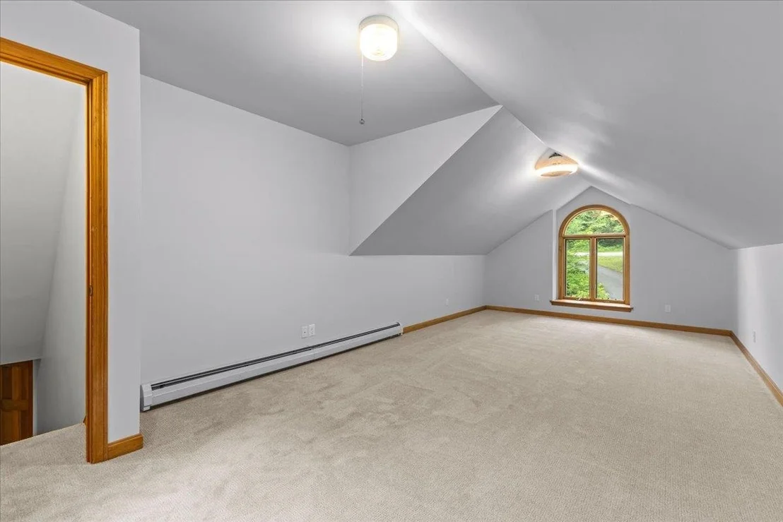 Photo of 14 Beechwood