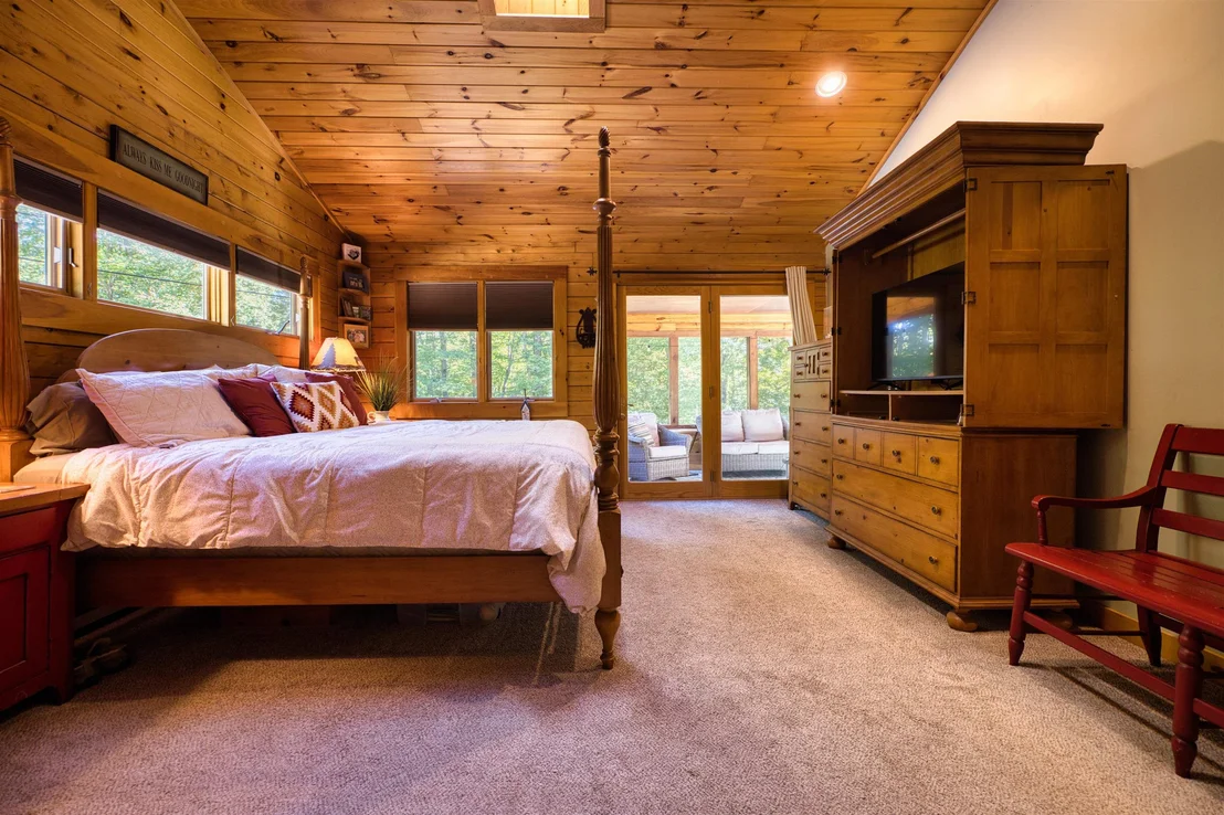 Photo of 434 Modoc Hill