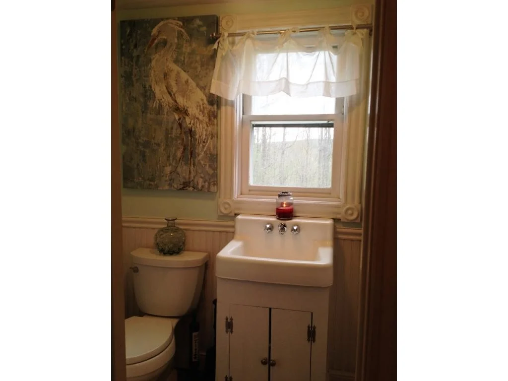 Photo of 193 Meade