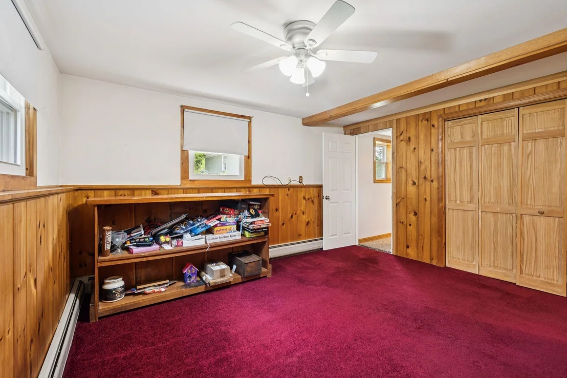 Photo of 37 Riverside