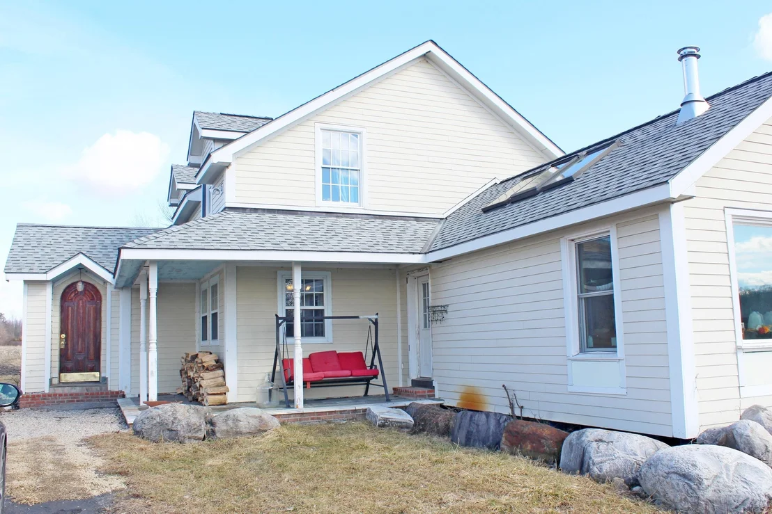 Photo of 812 Wooster