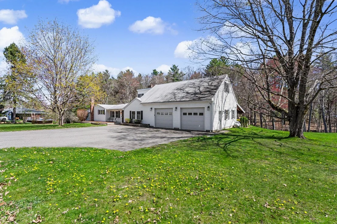 Photo of 96 Fordway