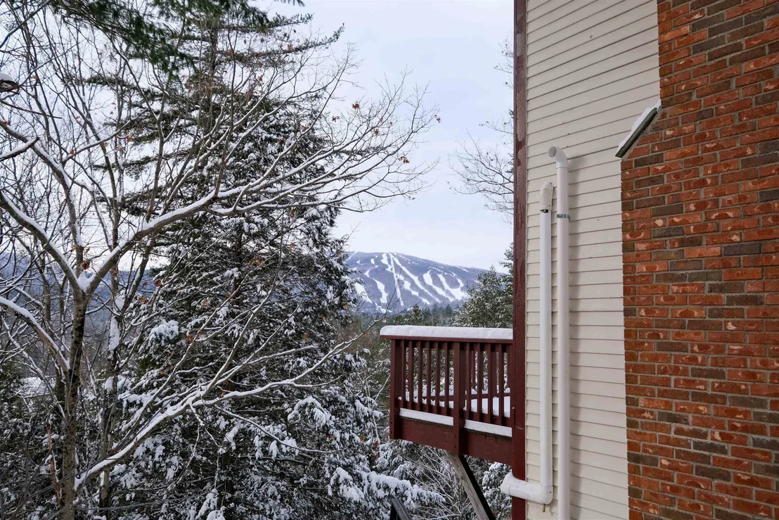 Photo of 119 Pine Hill
