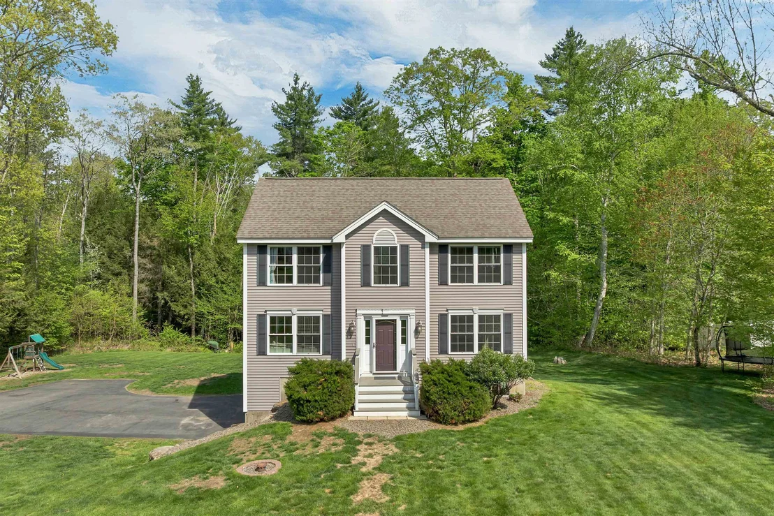 Photo of 7 Cortland