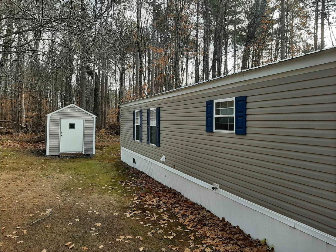 Photo of 86 Eagle Ledge