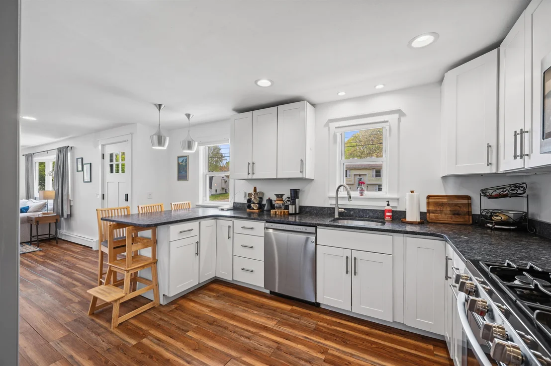 Photo of 80 Stackpole