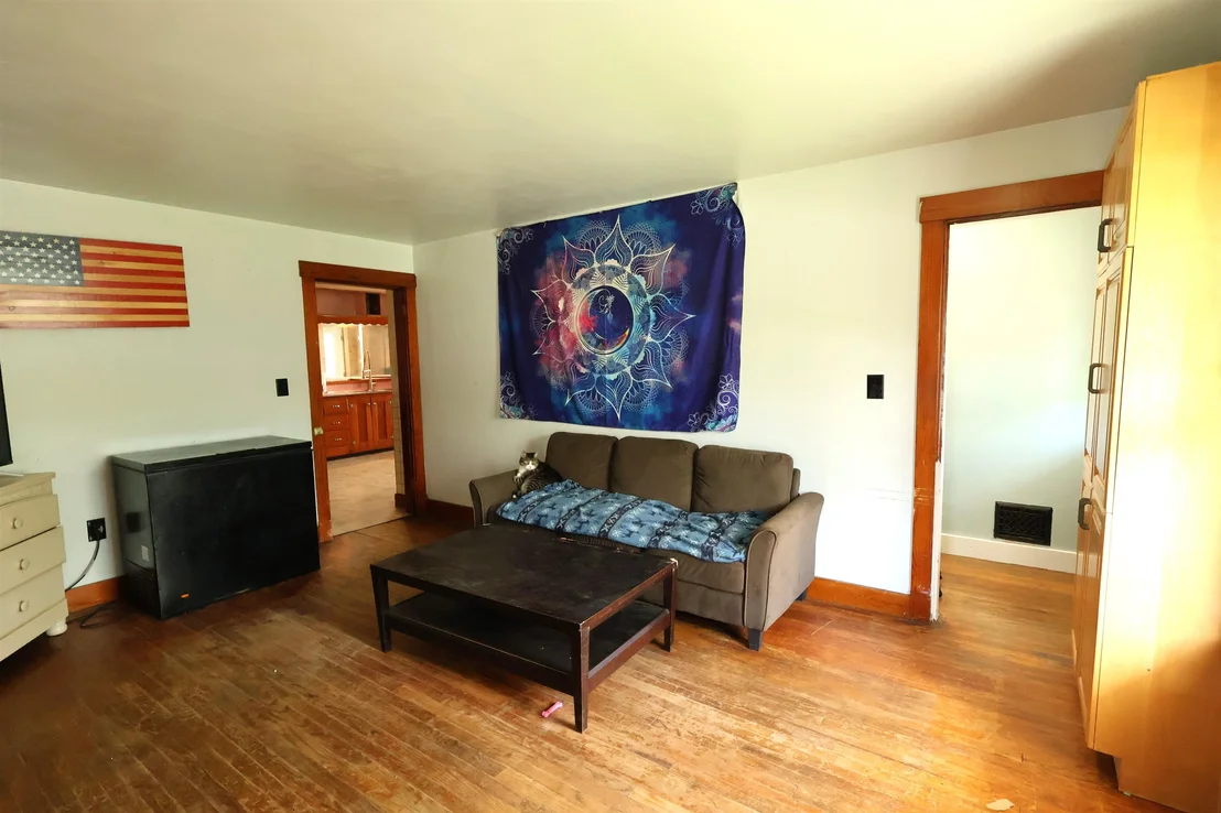 Photo of 427 Maple